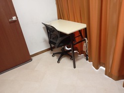 8 @ Mount Sophia (D9), Condominium #633228341